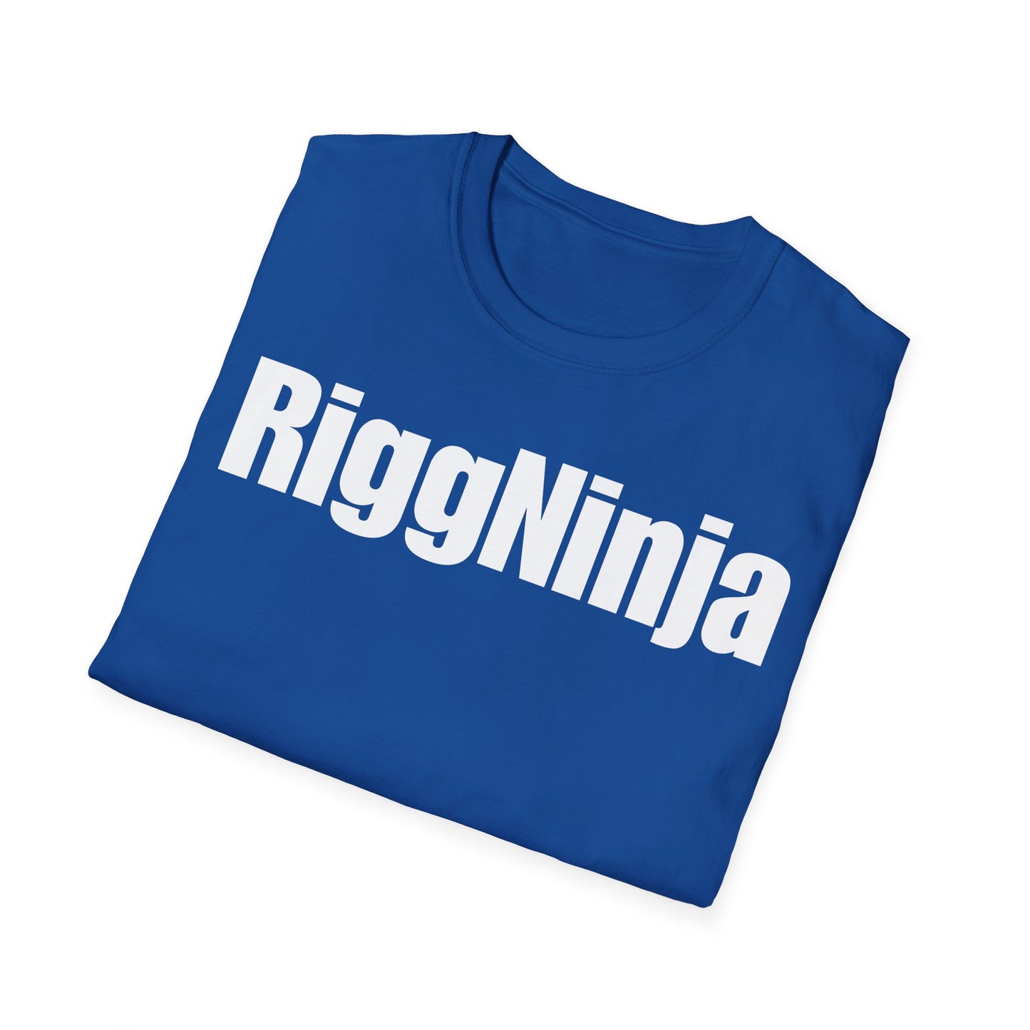 RIGGNINJA
