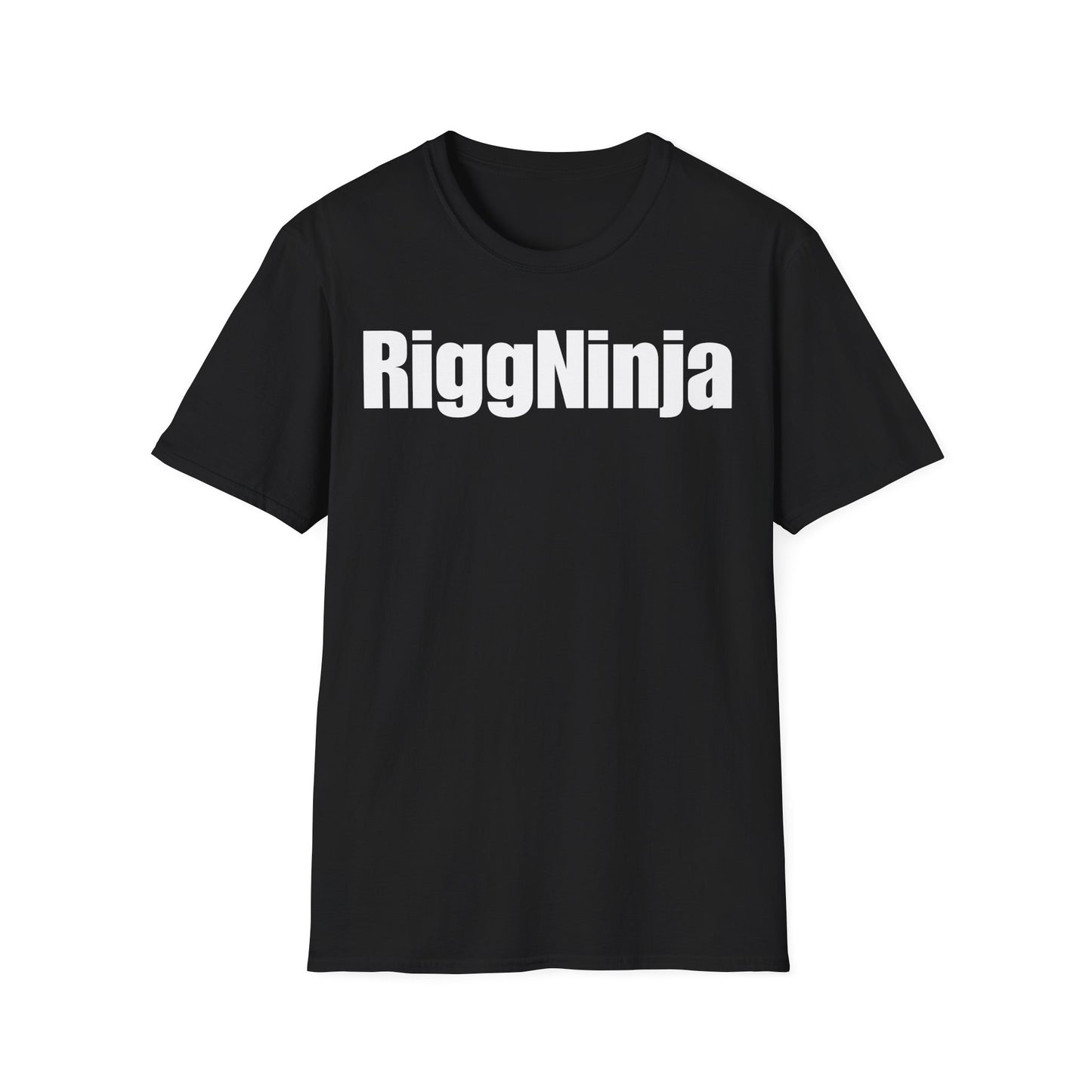 RIGGNINJA