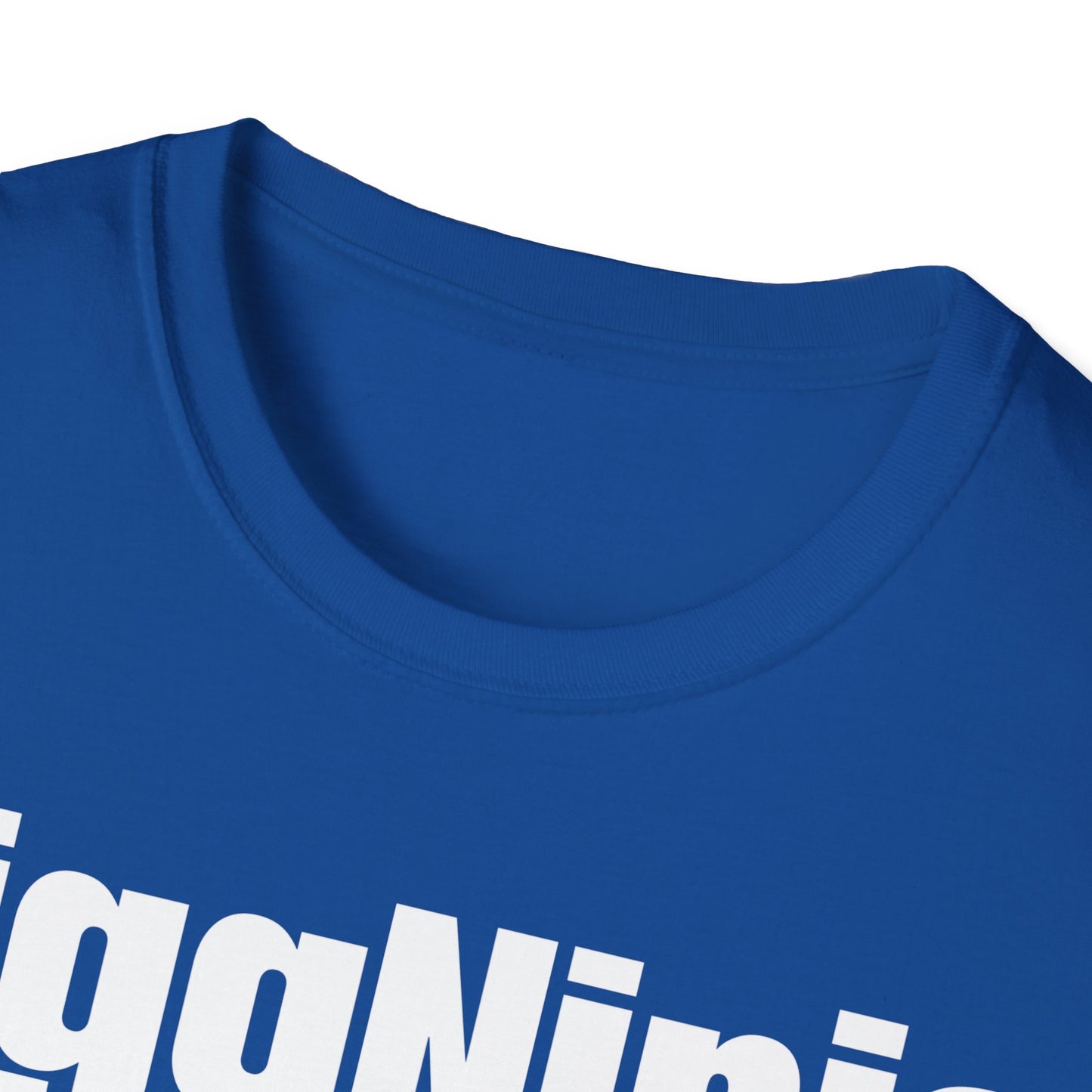 RIGGNINJA