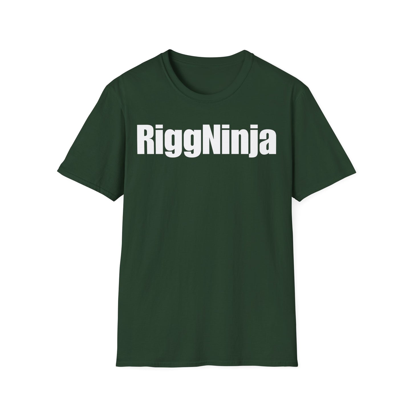 RIGGNINJA