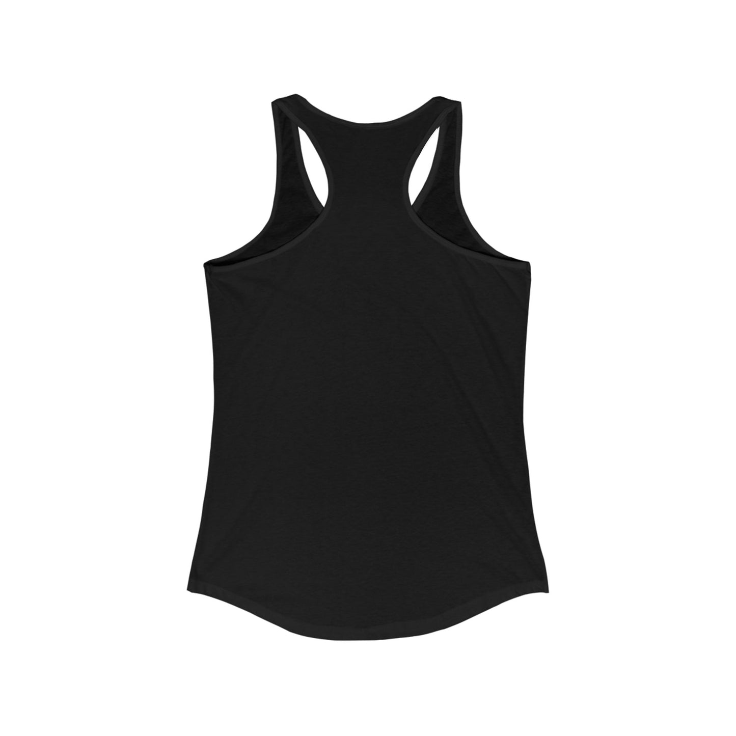 AMRAP as much rest Tank Top
