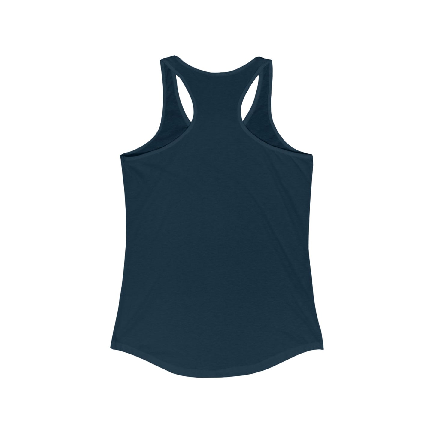 AMRAP as much rest Tank Top