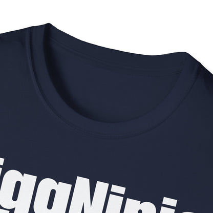 RIGGNINJA