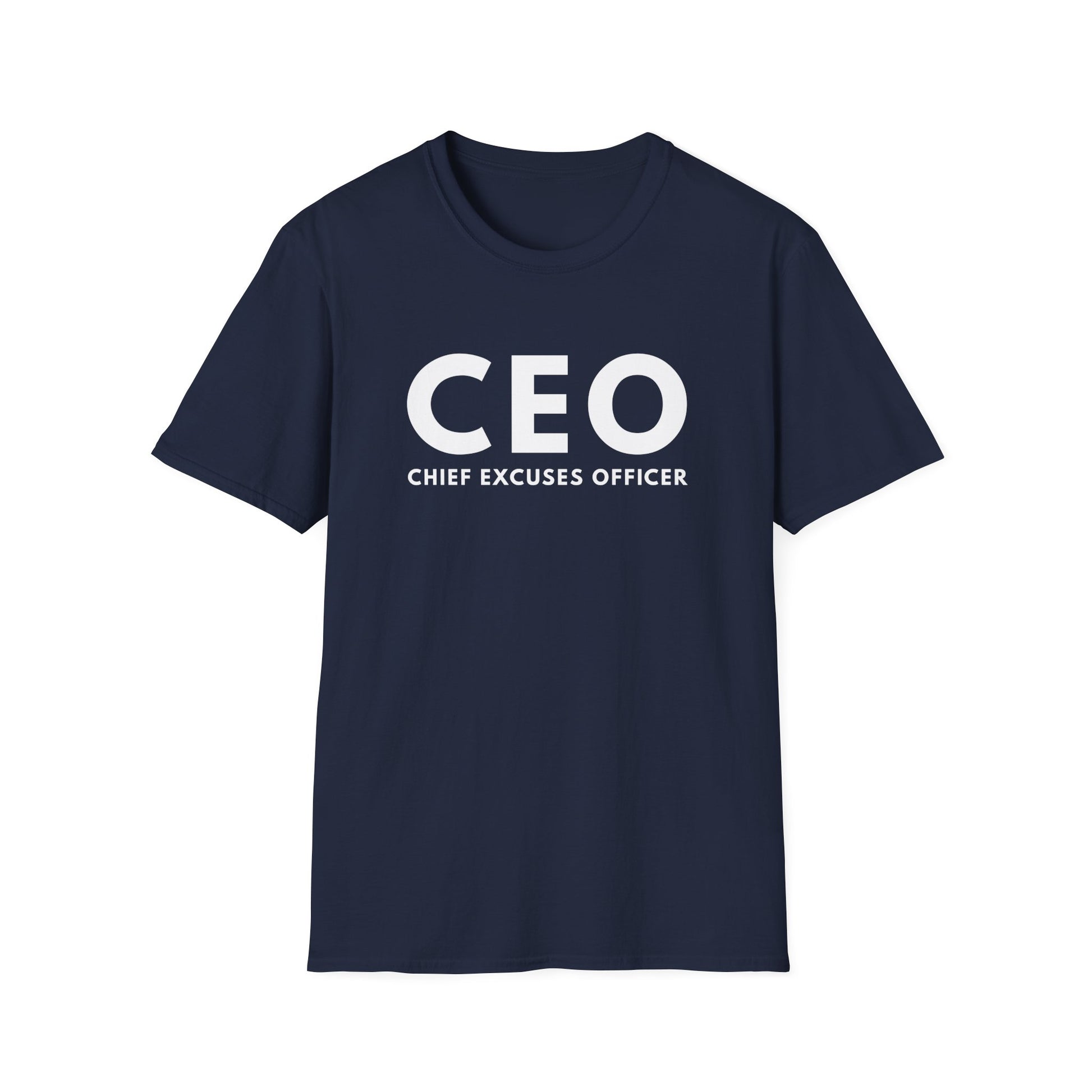 CEO T-SHIRT