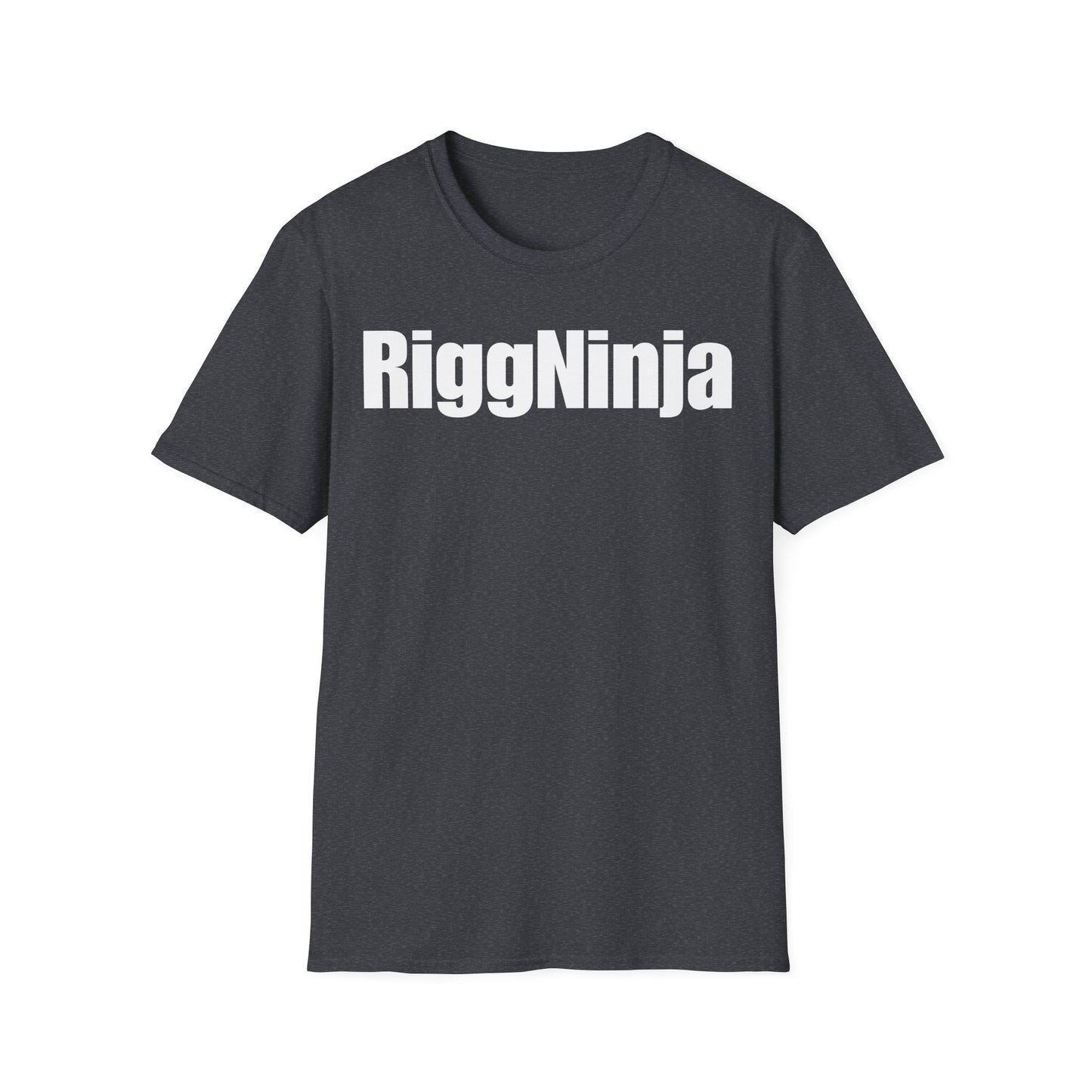 RIGGNINJA
