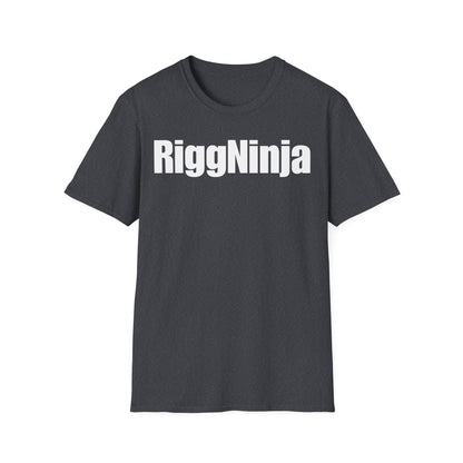 RIGGNINJA