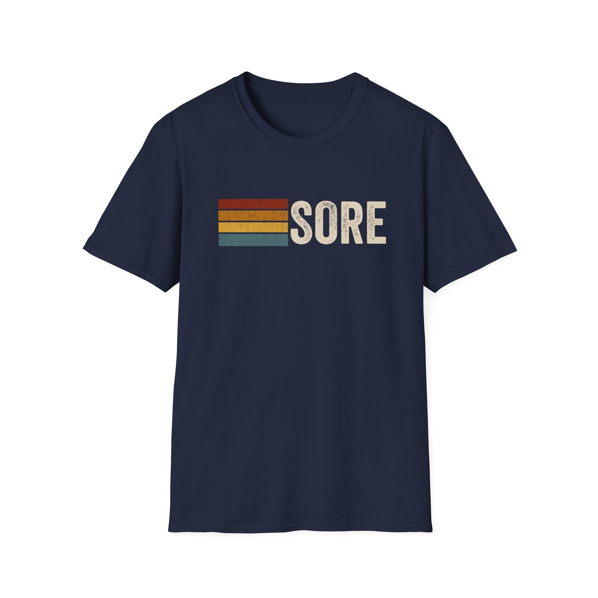 SORE T-SHIRT