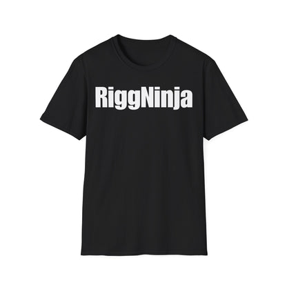 RIGGNINJA