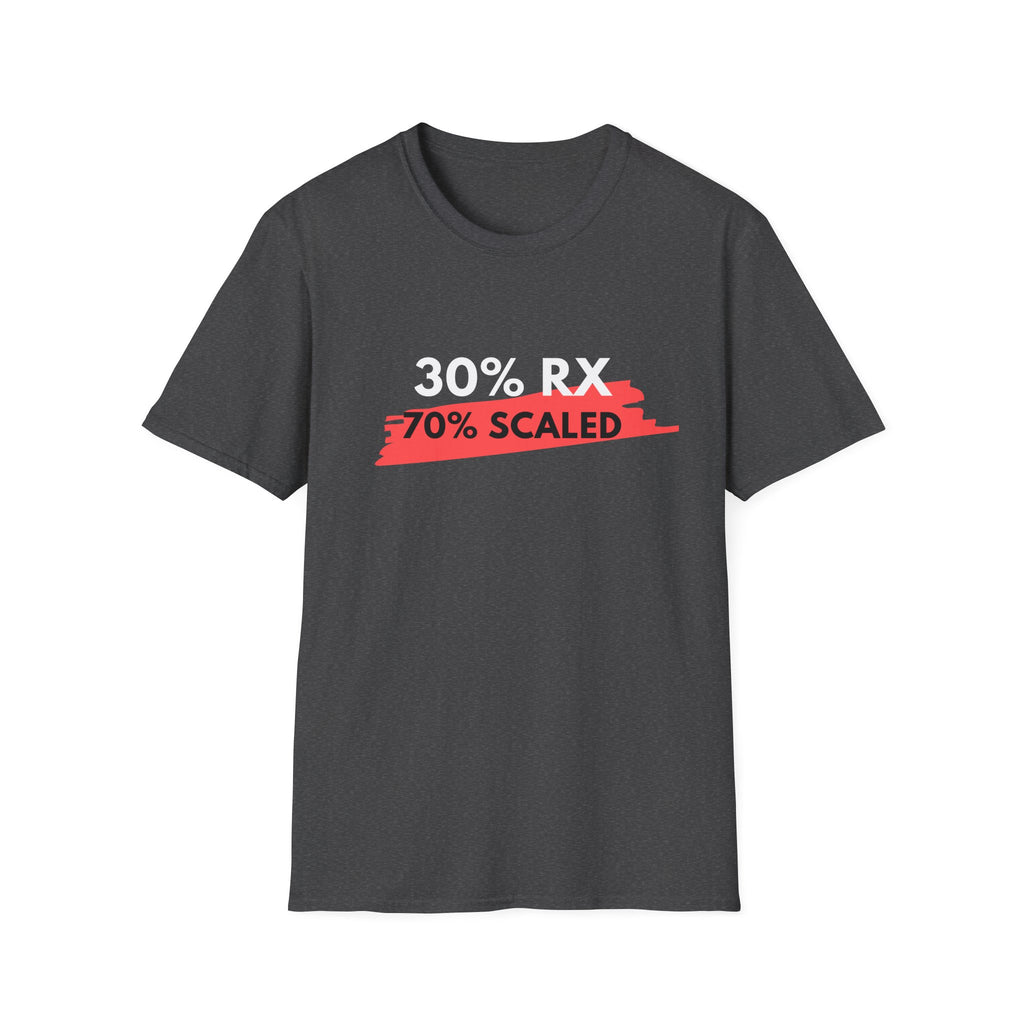 30% RX T-SHIRT