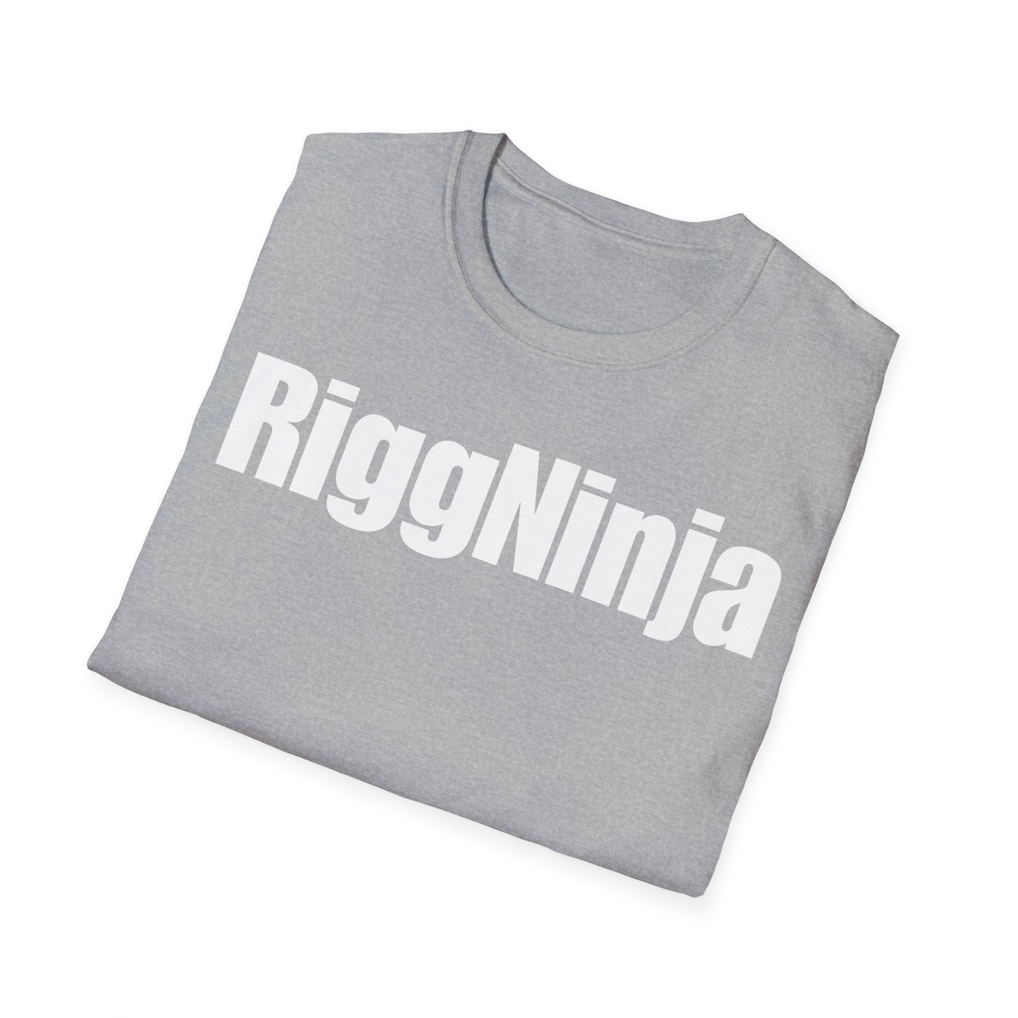 RIGGNINJA