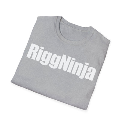 RIGGNINJA