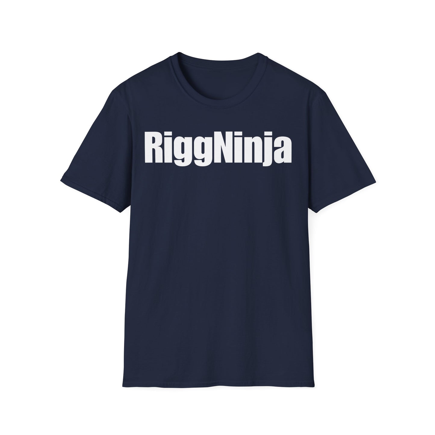 RIGGNINJA