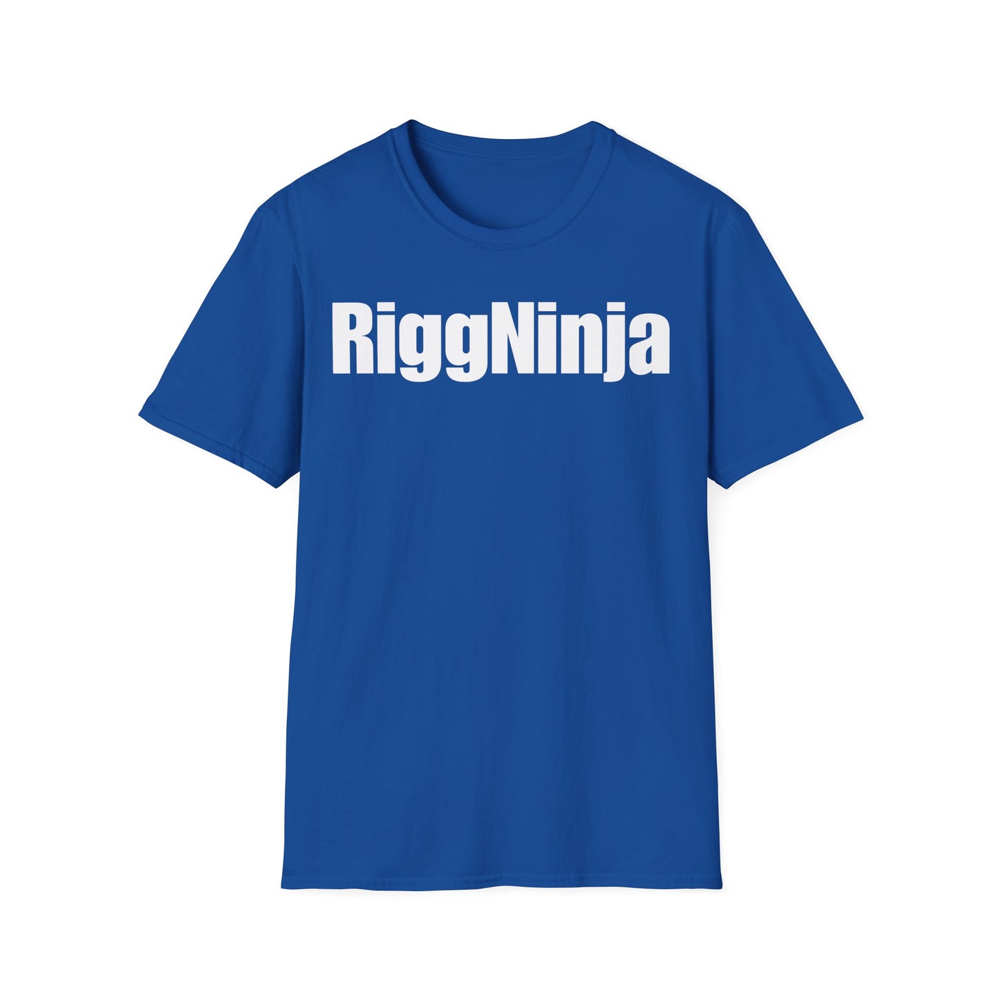 RIGGNINJA