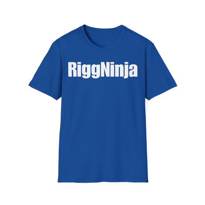 RIGGNINJA