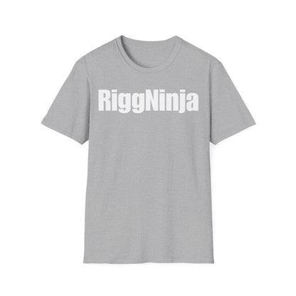 RIGGNINJA