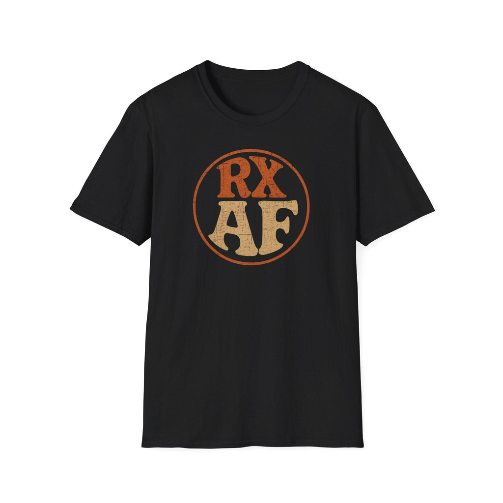 RX AF T-SHIRT