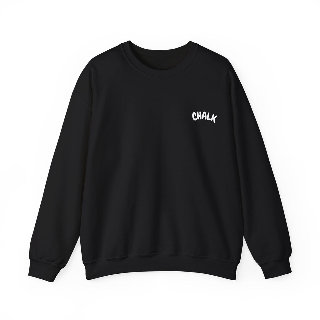 Chalk Sweatshirt