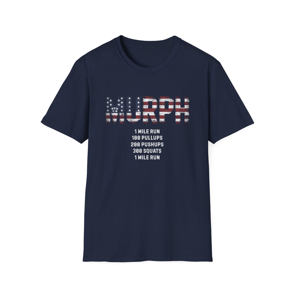 MURPH T-SHIRT