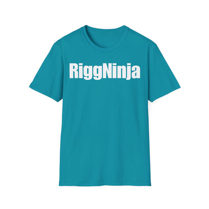 RIGGNINJA