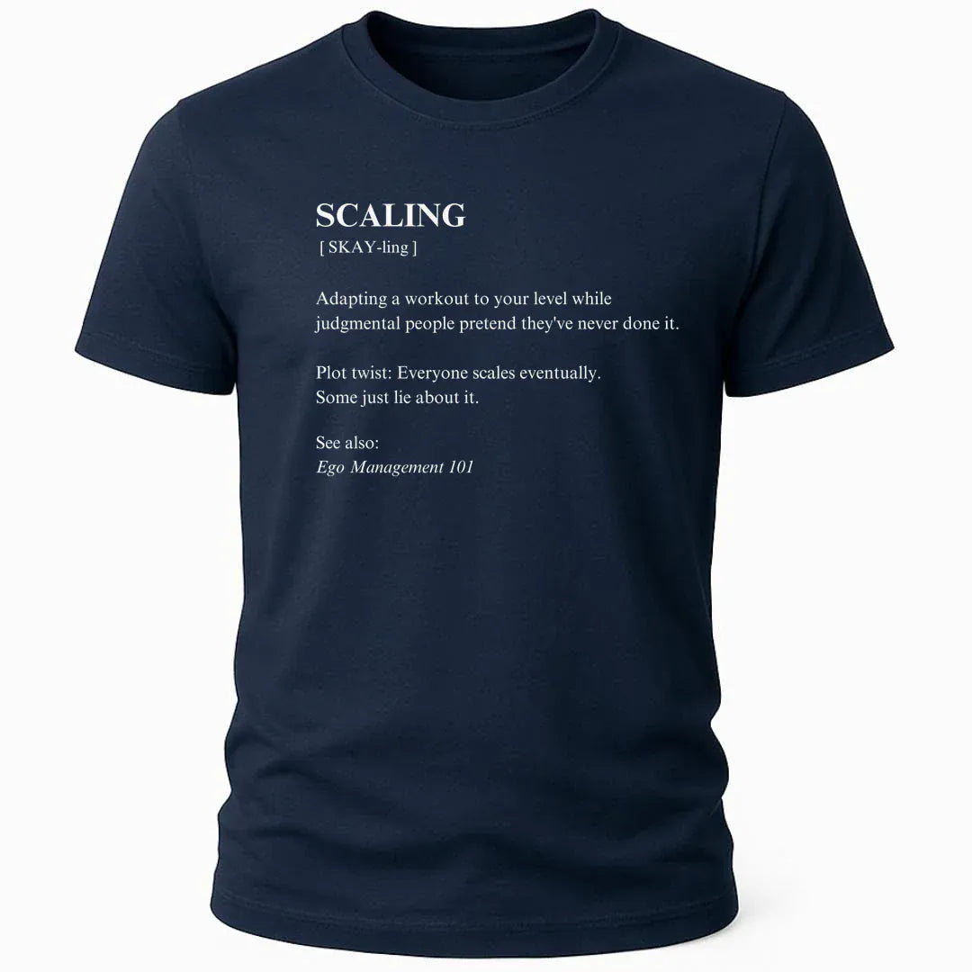https://wescale-cdn.com/generated-mockups/230aa7f3-a6e2-4dca-bf95-c9de82032c00/d7179cf3-073e-4e0e-9b64-5f16fd473667/4c24de60-4e8a-47b8-be0b-6c0b22f1d349_01776de5-e433-4bc1-884f-858bef4209be.webp