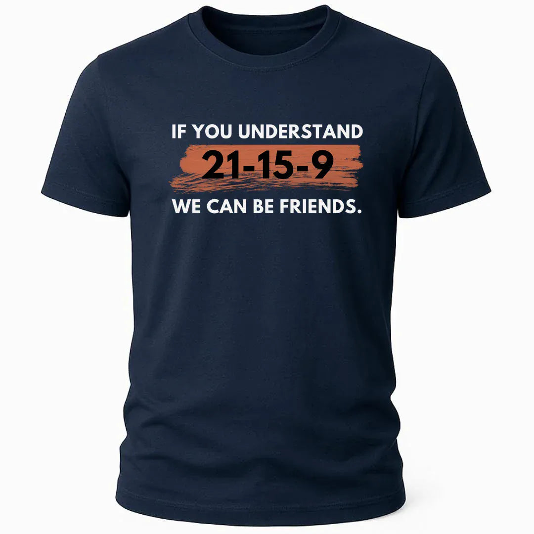 https://wescale-cdn.com/generated-mockups/230aa7f3-a6e2-4dca-bf95-c9de82032c00/d7179cf3-073e-4e0e-9b64-5f16fd473667/4c24de60-4e8a-47b8-be0b-6c0b22f1d349_09300bc2-9634-4741-917c-ef1c7f3ef092.webp