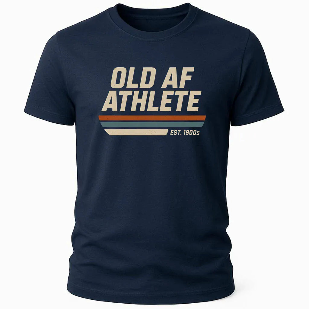 https://wescale-cdn.com/generated-mockups/230aa7f3-a6e2-4dca-bf95-c9de82032c00/d7179cf3-073e-4e0e-9b64-5f16fd473667/4c24de60-4e8a-47b8-be0b-6c0b22f1d349_17e5f406-c02a-4ece-b27f-7a142b3b5b89.webp