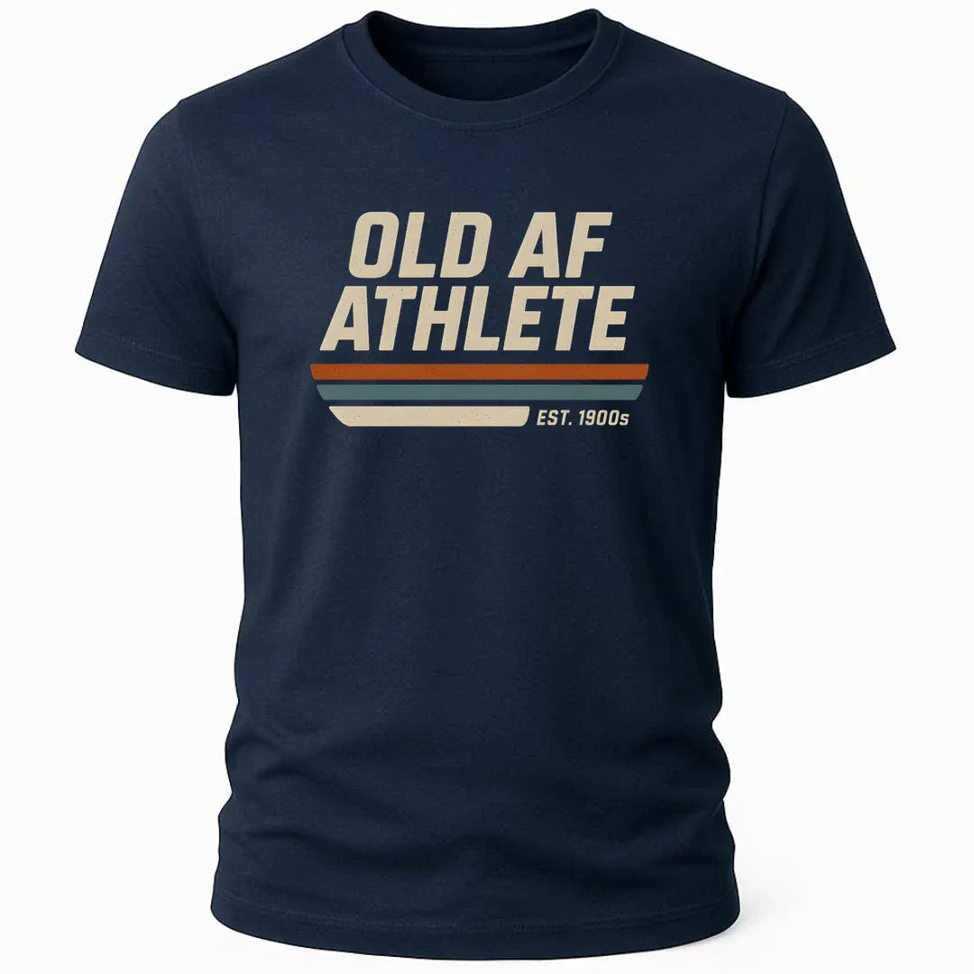 https://wescale-cdn.com/generated-mockups/230aa7f3-a6e2-4dca-bf95-c9de82032c00/d7179cf3-073e-4e0e-9b64-5f16fd473667/4c24de60-4e8a-47b8-be0b-6c0b22f1d349_17e5f406-c02a-4ece-b27f-7a142b3b5b89.webp