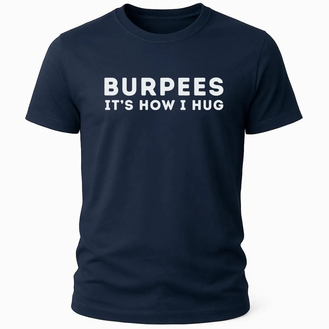 https://wescale-cdn.com/generated-mockups/230aa7f3-a6e2-4dca-bf95-c9de82032c00/4a133c7f-8f5b-40e0-9bae-7804da544c71/4c24de60-4e8a-47b8-be0b-6c0b22f1d349_19080439-f279-4fe7-bf9e-3376bd10258a.webp