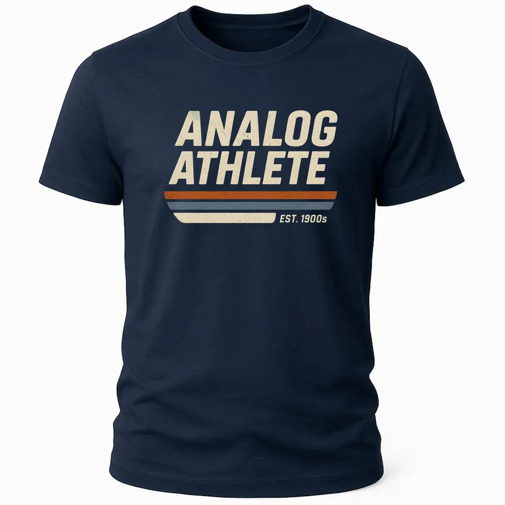 https://wescale-cdn.com/generated-mockups/230aa7f3-a6e2-4dca-bf95-c9de82032c00/d7179cf3-073e-4e0e-9b64-5f16fd473667/4c24de60-4e8a-47b8-be0b-6c0b22f1d349_2955907e-7c2f-48d3-83e9-c88fe3a9983e.webp