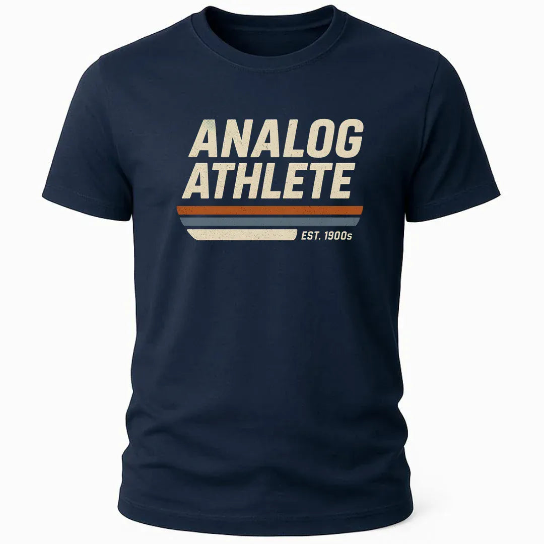 https://wescale-cdn.com/generated-mockups/230aa7f3-a6e2-4dca-bf95-c9de82032c00/d7179cf3-073e-4e0e-9b64-5f16fd473667/4c24de60-4e8a-47b8-be0b-6c0b22f1d349_2955907e-7c2f-48d3-83e9-c88fe3a9983e.webp