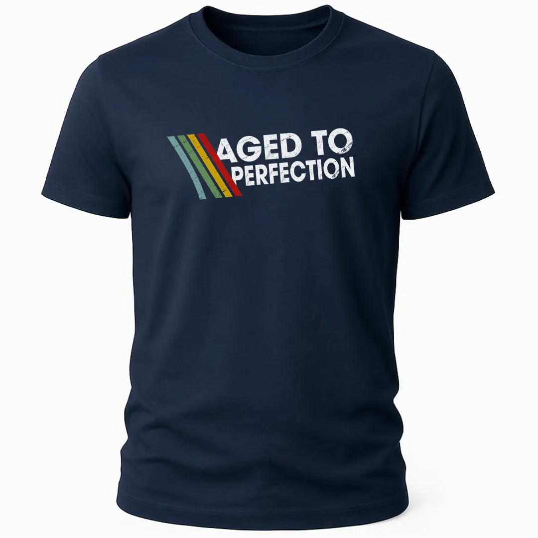 https://wescale-cdn.com/generated-mockups/230aa7f3-a6e2-4dca-bf95-c9de82032c00/4a133c7f-8f5b-40e0-9bae-7804da544c71/4c24de60-4e8a-47b8-be0b-6c0b22f1d349_2f058606-7257-40a0-8904-9fb79ed266a7.webp