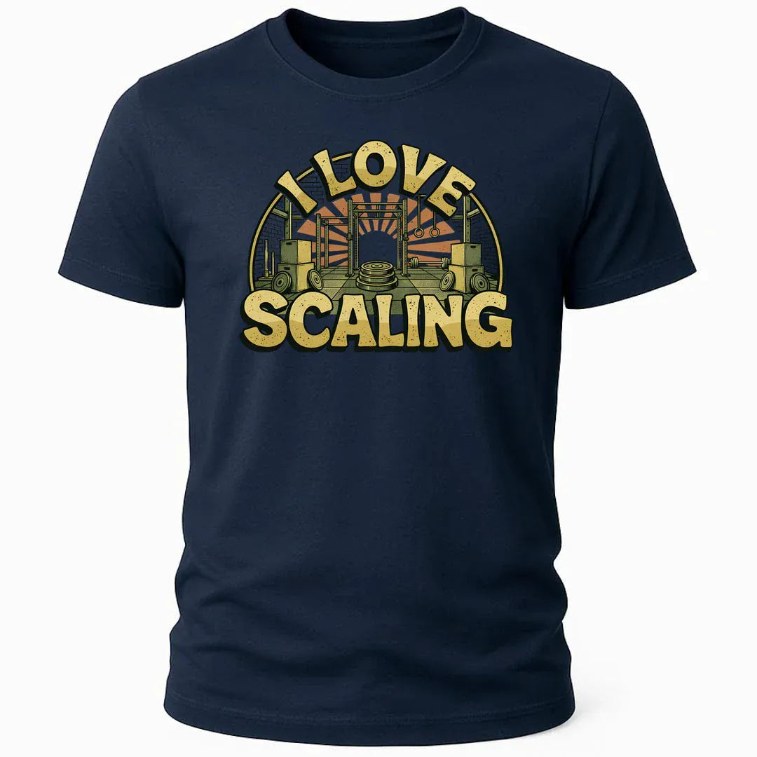 https://wescale-cdn.com/generated-mockups/230aa7f3-a6e2-4dca-bf95-c9de82032c00/c1ea8ef0-9688-44d8-8ebb-38b917142971/4c24de60-4e8a-47b8-be0b-6c0b22f1d349_35c9058a-e64d-4428-b796-1914ba892c4c.webp