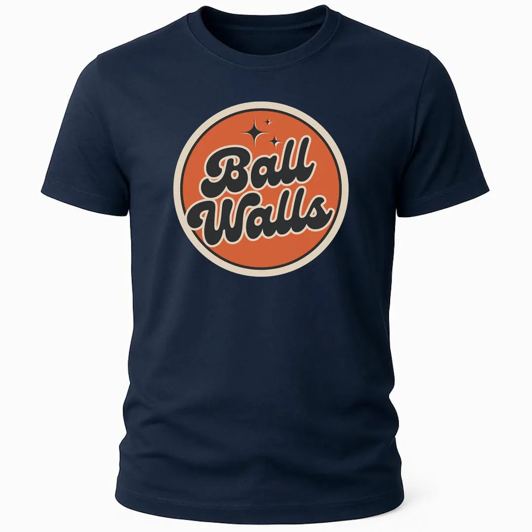 https://wescale-cdn.com/generated-mockups/230aa7f3-a6e2-4dca-bf95-c9de82032c00/da3fcf6c-c391-4d86-b8b4-b5984c536992/4c24de60-4e8a-47b8-be0b-6c0b22f1d349_3a8db80f-67d1-4396-a739-fd329775e724.webp
