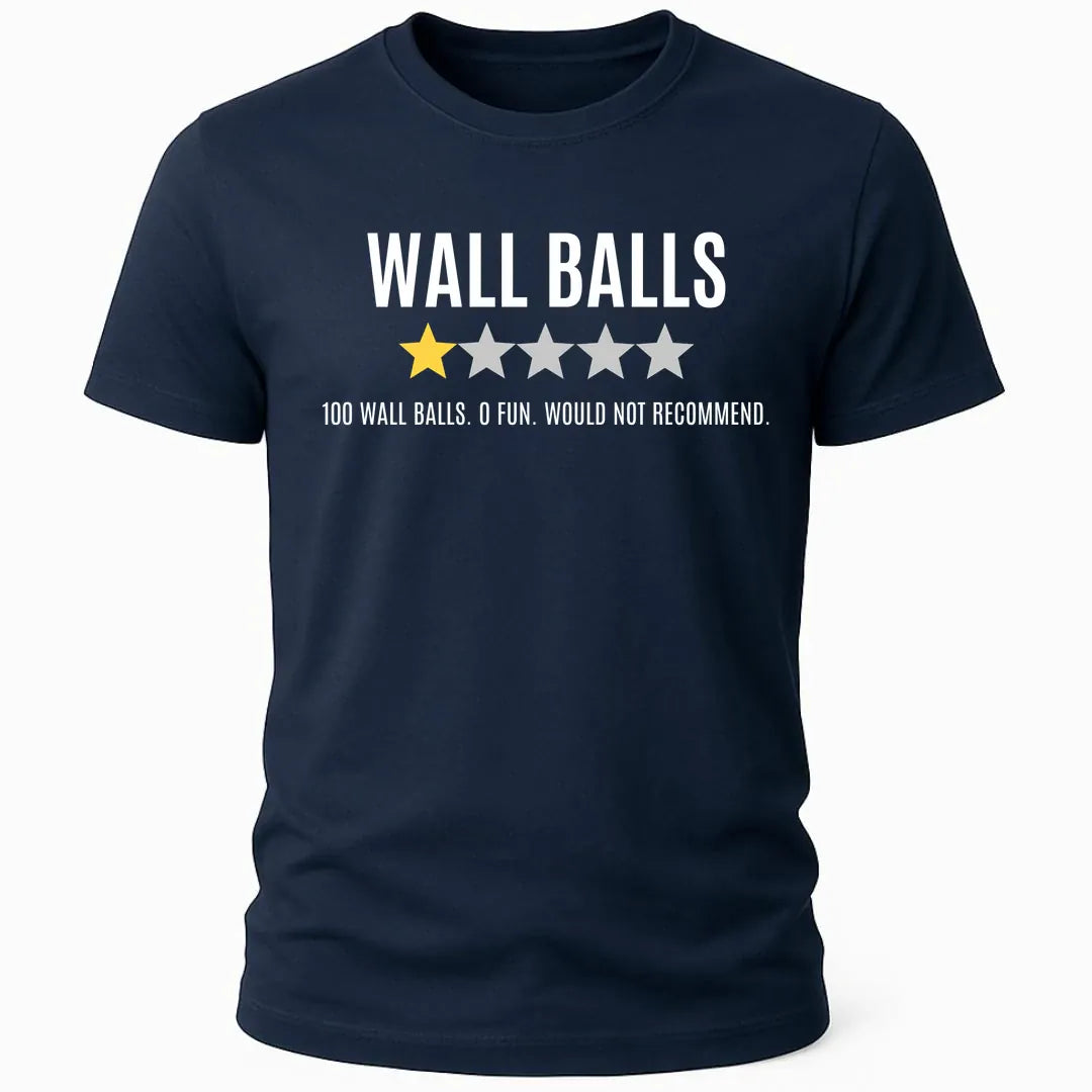 https://wescale-cdn.com/generated-mockups/230aa7f3-a6e2-4dca-bf95-c9de82032c00/665a6857-8d1b-41ea-b96e-b44939af22fb/4c24de60-4e8a-47b8-be0b-6c0b22f1d349_421b0ac6-c7c3-41f9-8555-1d4215b34954.webp