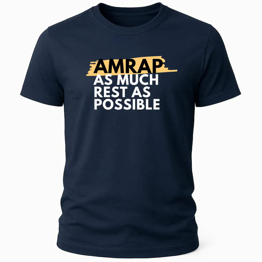 https://wescale-cdn.com/generated-mockups/230aa7f3-a6e2-4dca-bf95-c9de82032c00/d7179cf3-073e-4e0e-9b64-5f16fd473667/4c24de60-4e8a-47b8-be0b-6c0b22f1d349_48e024a4-b7b1-4189-8227-8d738880374c.webp