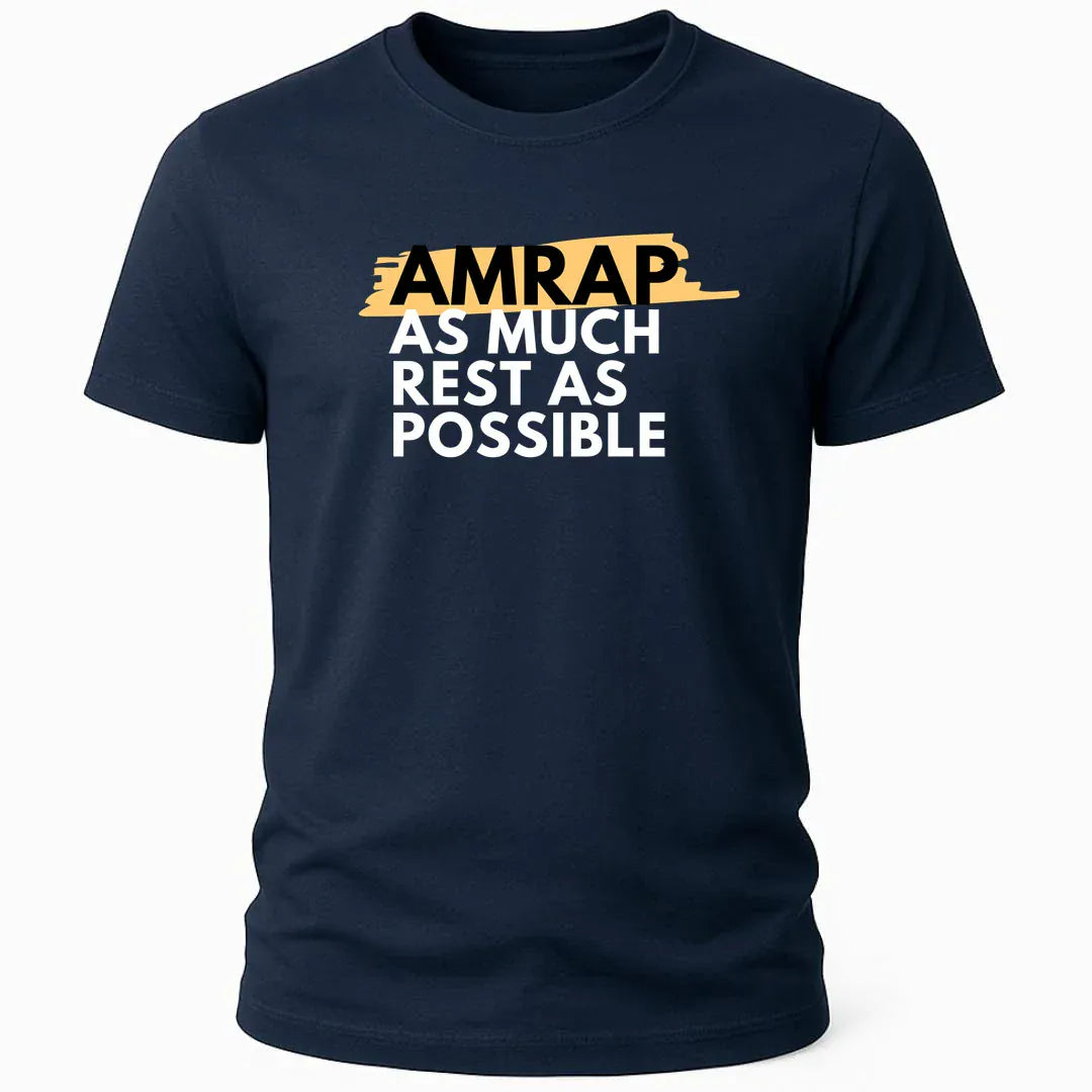 https://wescale-cdn.com/generated-mockups/230aa7f3-a6e2-4dca-bf95-c9de82032c00/d7179cf3-073e-4e0e-9b64-5f16fd473667/4c24de60-4e8a-47b8-be0b-6c0b22f1d349_48e024a4-b7b1-4189-8227-8d738880374c.webp