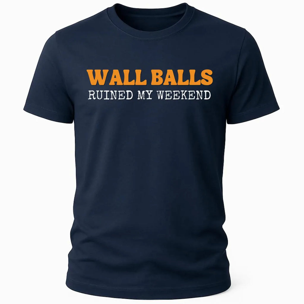 https://wescale-cdn.com/generated-mockups/230aa7f3-a6e2-4dca-bf95-c9de82032c00/665a6857-8d1b-41ea-b96e-b44939af22fb/4c24de60-4e8a-47b8-be0b-6c0b22f1d349_4b131d29-51f2-488b-b138-bb4a7ba3c179.webp