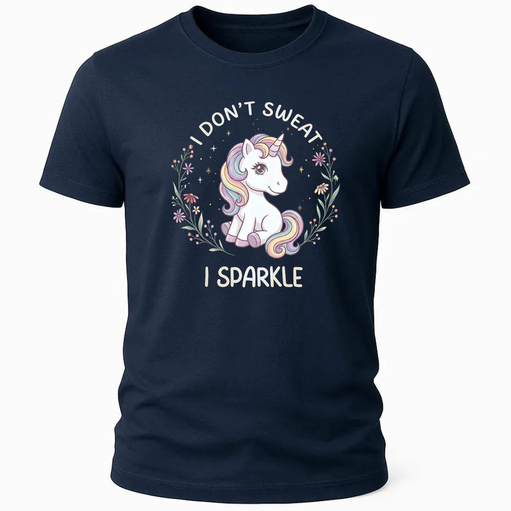 https://wescale-cdn.com/generated-mockups/230aa7f3-a6e2-4dca-bf95-c9de82032c00/d7179cf3-073e-4e0e-9b64-5f16fd473667/4c24de60-4e8a-47b8-be0b-6c0b22f1d349_68b6bfd5-c605-4d94-a281-5cce43caec20.webp
