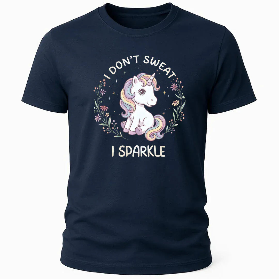 https://wescale-cdn.com/generated-mockups/230aa7f3-a6e2-4dca-bf95-c9de82032c00/d7179cf3-073e-4e0e-9b64-5f16fd473667/4c24de60-4e8a-47b8-be0b-6c0b22f1d349_68b6bfd5-c605-4d94-a281-5cce43caec20.webp
