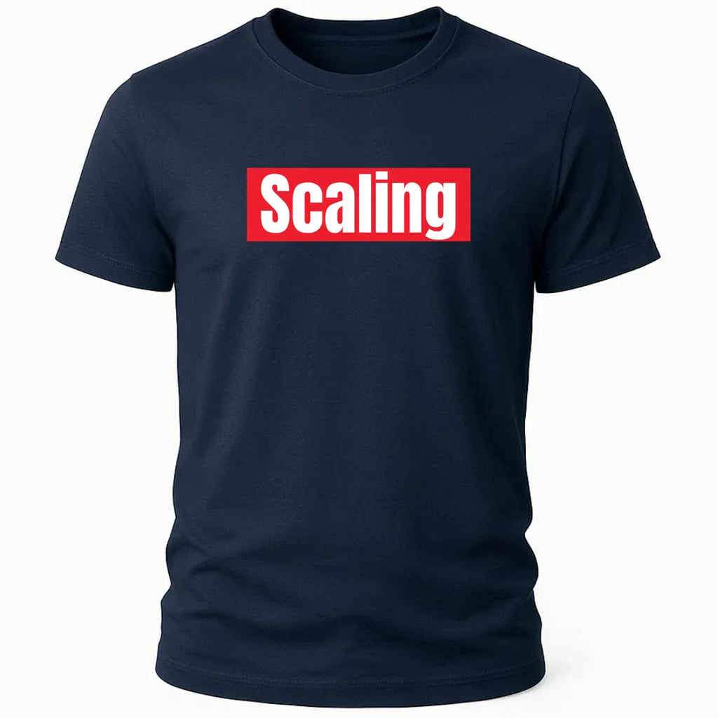 https://wescale-cdn.com/generated-mockups/230aa7f3-a6e2-4dca-bf95-c9de82032c00/c1ea8ef0-9688-44d8-8ebb-38b917142971/4c24de60-4e8a-47b8-be0b-6c0b22f1d349_7e57733e-fc71-4563-a426-4f06ee7d1a57.webp
