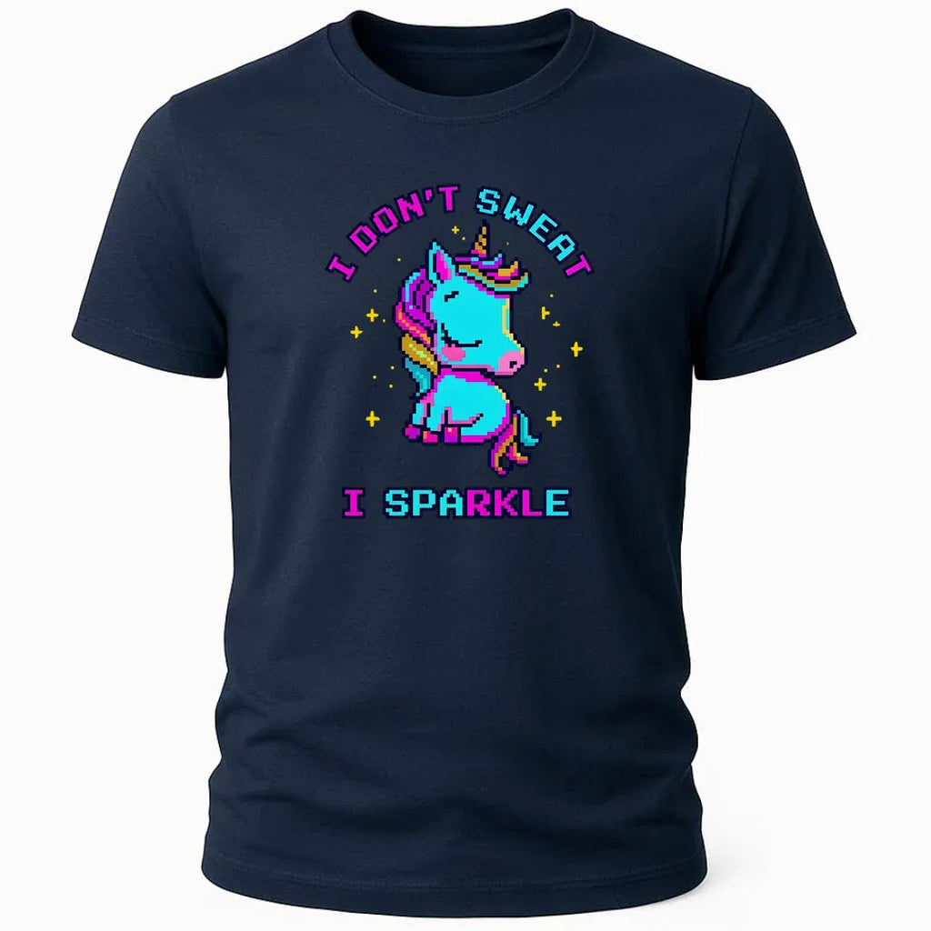 https://wescale-cdn.com/generated-mockups/230aa7f3-a6e2-4dca-bf95-c9de82032c00/d7179cf3-073e-4e0e-9b64-5f16fd473667/4c24de60-4e8a-47b8-be0b-6c0b22f1d349_808a5749-8646-47cf-b6da-884b5e6ba54b.webp