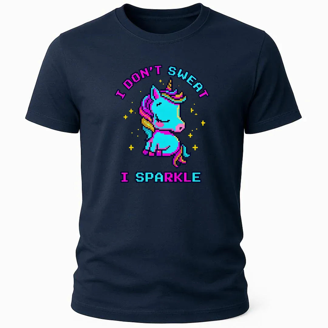 https://wescale-cdn.com/generated-mockups/230aa7f3-a6e2-4dca-bf95-c9de82032c00/d7179cf3-073e-4e0e-9b64-5f16fd473667/4c24de60-4e8a-47b8-be0b-6c0b22f1d349_808a5749-8646-47cf-b6da-884b5e6ba54b.webp