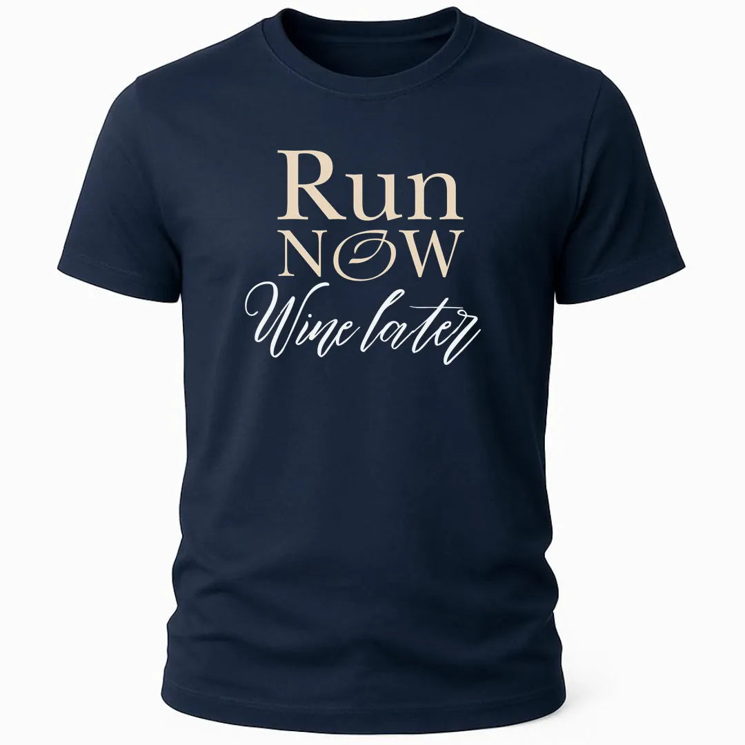 https://wescale-cdn.com/generated-mockups/230aa7f3-a6e2-4dca-bf95-c9de82032c00/665a6857-8d1b-41ea-b96e-b44939af22fb/4c24de60-4e8a-47b8-be0b-6c0b22f1d349_841988ee-ef54-4049-8bea-90c8297f8b83.webp
