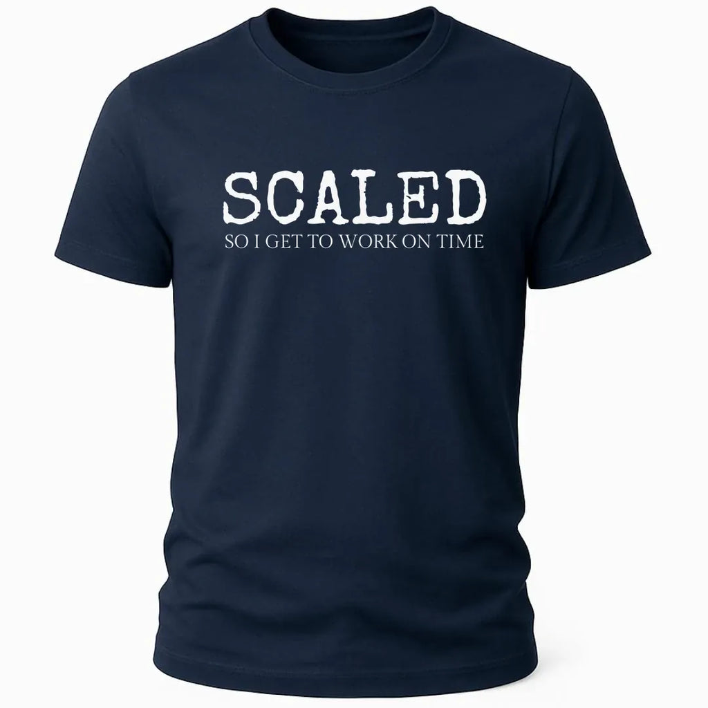 https://wescale-cdn.com/generated-mockups/230aa7f3-a6e2-4dca-bf95-c9de82032c00/665a6857-8d1b-41ea-b96e-b44939af22fb/4c24de60-4e8a-47b8-be0b-6c0b22f1d349_8f80f9f7-c62f-4fc0-8f2f-e379a24a689c.webp