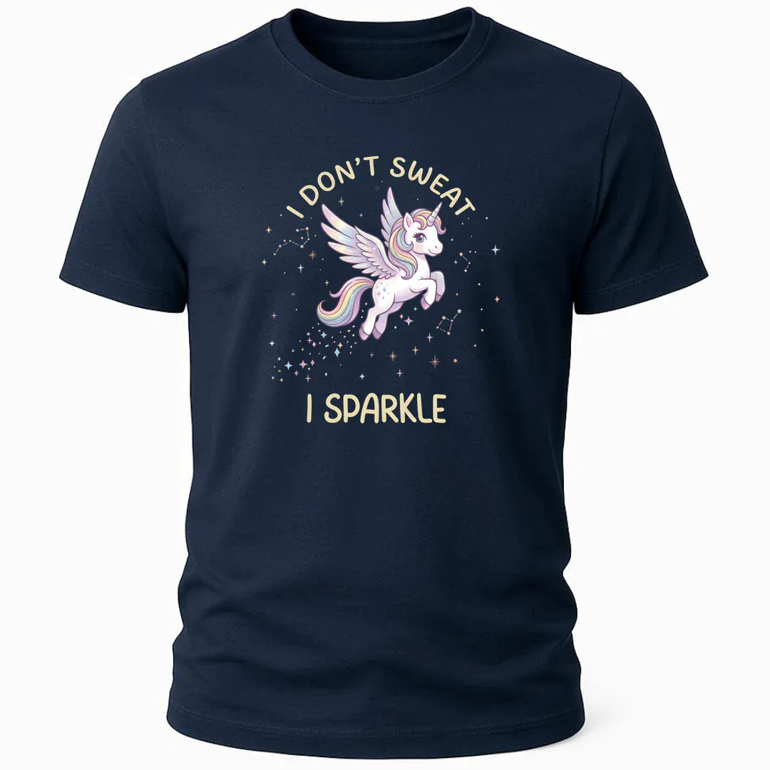 https://wescale-cdn.com/generated-mockups/230aa7f3-a6e2-4dca-bf95-c9de82032c00/d7179cf3-073e-4e0e-9b64-5f16fd473667/4c24de60-4e8a-47b8-be0b-6c0b22f1d349_97af3b1d-6b72-4819-91e8-489a26b2a5a3.webp