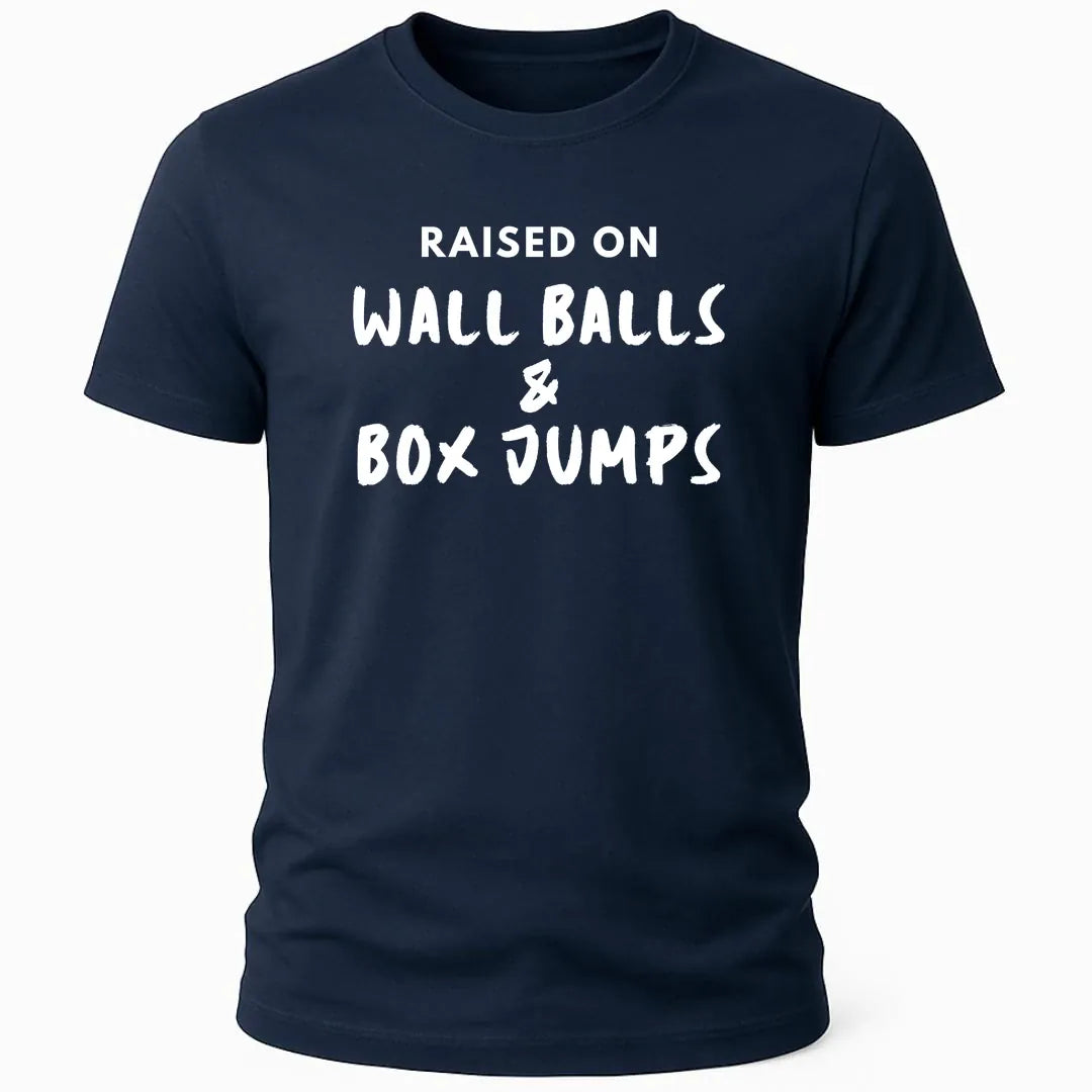 https://wescale-cdn.com/generated-mockups/230aa7f3-a6e2-4dca-bf95-c9de82032c00/4a133c7f-8f5b-40e0-9bae-7804da544c71/4c24de60-4e8a-47b8-be0b-6c0b22f1d349_a0c84202-5802-4f33-b17e-23c56a4199de.webp
