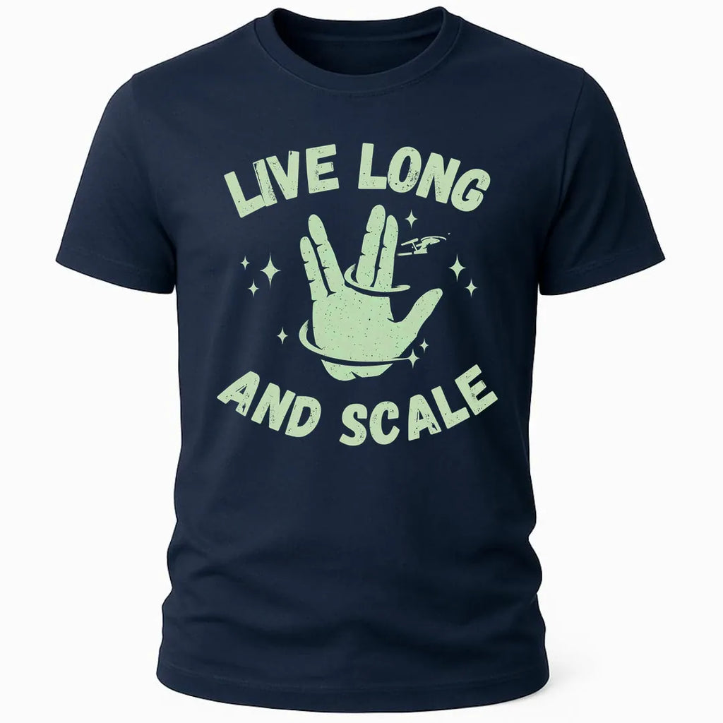 https://wescale-cdn.com/generated-mockups/230aa7f3-a6e2-4dca-bf95-c9de82032c00/da3fcf6c-c391-4d86-b8b4-b5984c536992/4c24de60-4e8a-47b8-be0b-6c0b22f1d349_a6ee8b0a-4c12-4ae7-871e-de75e129423b.webp