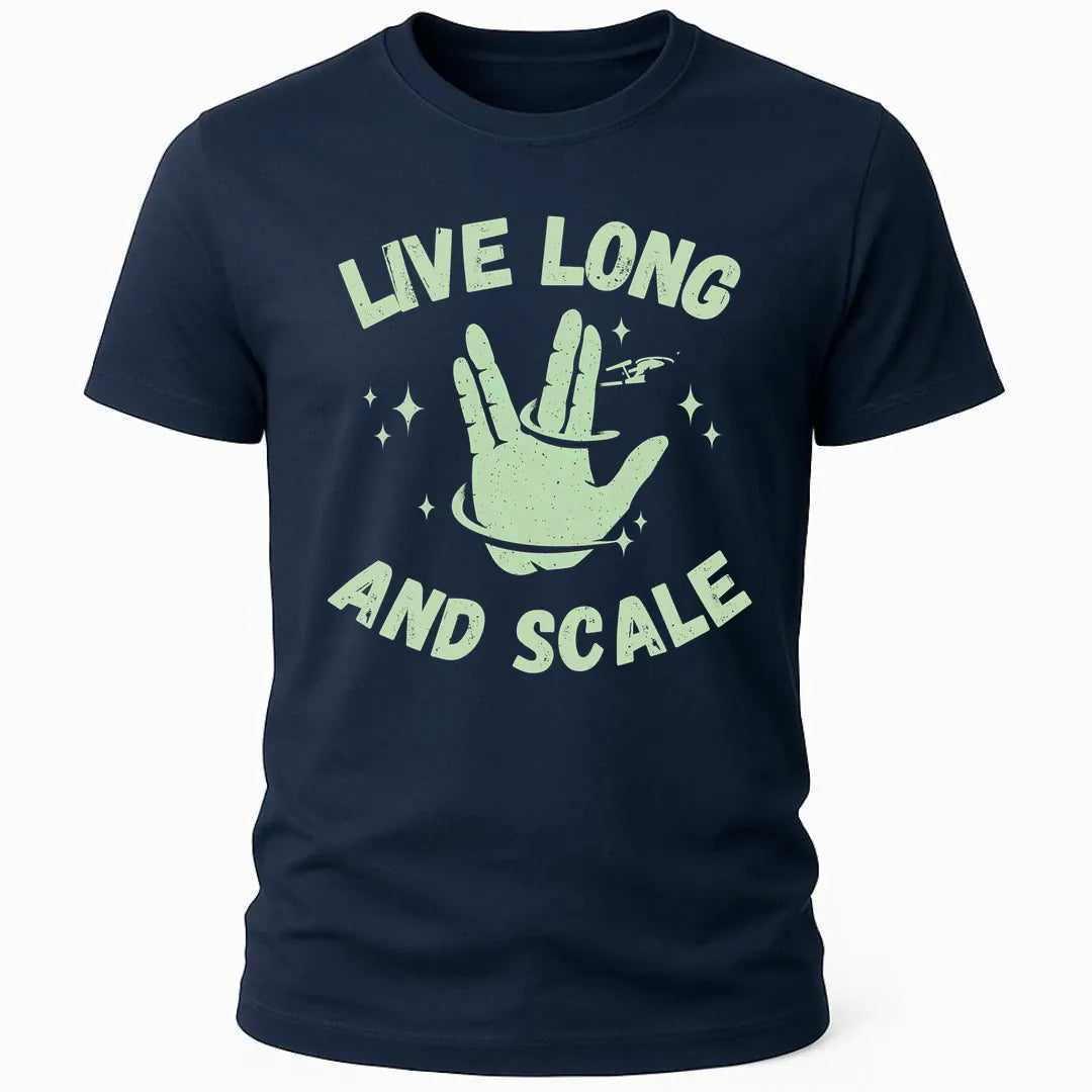 https://wescale-cdn.com/generated-mockups/230aa7f3-a6e2-4dca-bf95-c9de82032c00/da3fcf6c-c391-4d86-b8b4-b5984c536992/4c24de60-4e8a-47b8-be0b-6c0b22f1d349_a6ee8b0a-4c12-4ae7-871e-de75e129423b.webp