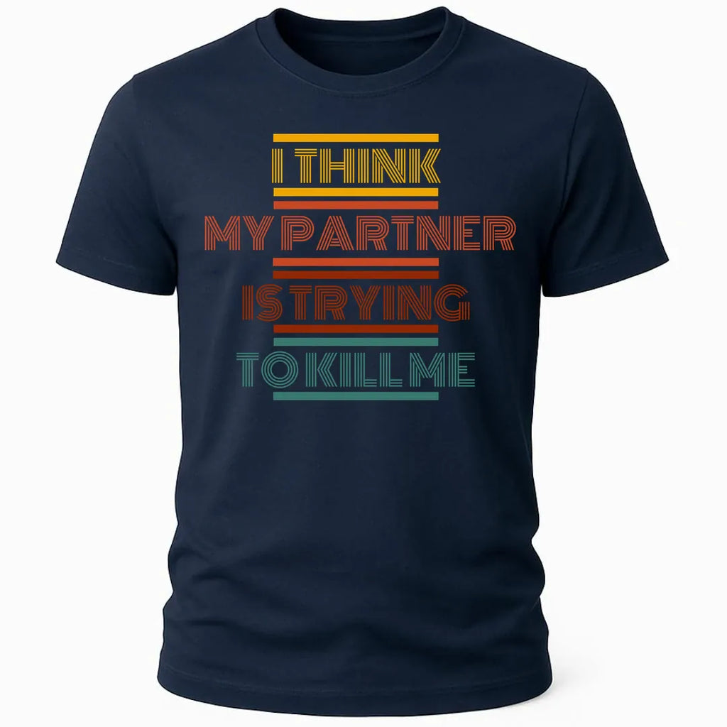 https://wescale-cdn.com/generated-mockups/230aa7f3-a6e2-4dca-bf95-c9de82032c00/da3fcf6c-c391-4d86-b8b4-b5984c536992/4c24de60-4e8a-47b8-be0b-6c0b22f1d349_c781aa07-5ae6-4c56-9acd-1070ba33694f.webp