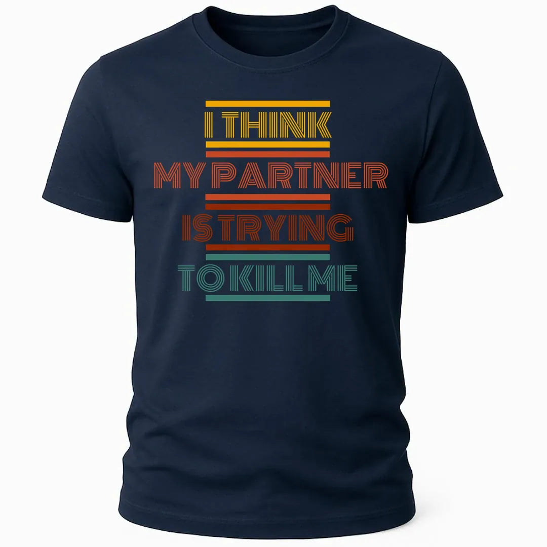 https://wescale-cdn.com/generated-mockups/230aa7f3-a6e2-4dca-bf95-c9de82032c00/da3fcf6c-c391-4d86-b8b4-b5984c536992/4c24de60-4e8a-47b8-be0b-6c0b22f1d349_c781aa07-5ae6-4c56-9acd-1070ba33694f.webp